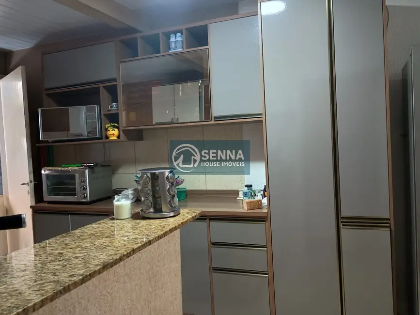 Foto 2 de Sala Comercial com 2 quartos à venda, 125m2 em Centro, Jundiai - SP