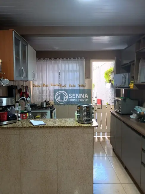 Foto 1 de Sala Comercial com 2 quartos à venda, 125m2 em Centro, Jundiai - SP