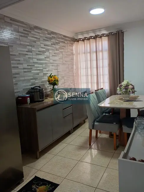 Foto 3 de Sala Comercial com 2 quartos à venda, 125m2 em Centro, Jundiai - SP