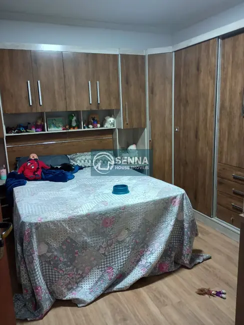 Foto 9 de Sala Comercial com 2 quartos à venda, 125m2 em Centro, Jundiai - SP