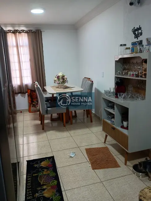 Foto 4 de Sala Comercial com 2 quartos à venda, 125m2 em Centro, Jundiai - SP