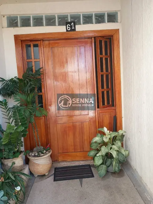 Foto 8 de Sala Comercial com 2 quartos à venda, 125m2 em Centro, Jundiai - SP