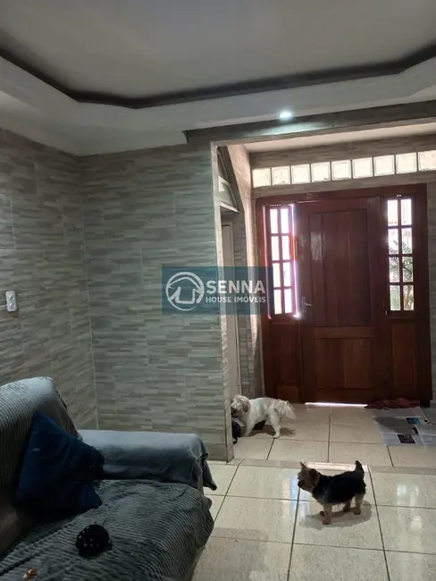 Foto 5 de Sala Comercial com 2 quartos à venda, 125m2 em Centro, Jundiai - SP