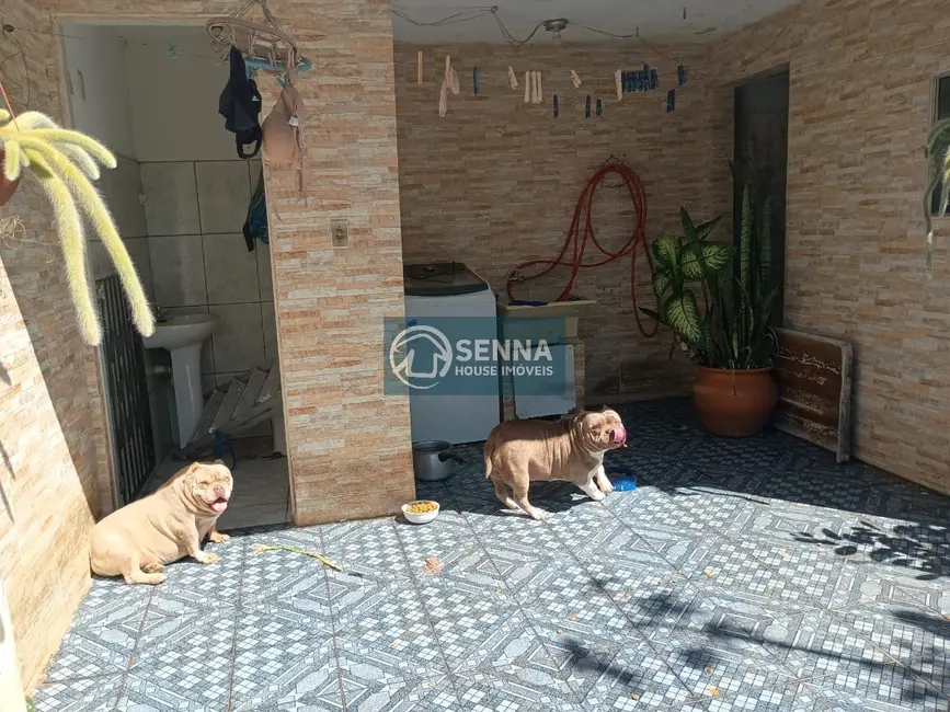 Foto 7 de Sala Comercial com 2 quartos à venda, 125m2 em Centro, Jundiai - SP