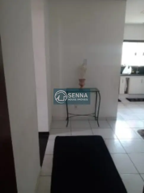Foto 2 de Casa com 3 quartos à venda, 220m2 em Engordadouro, Jundiai - SP