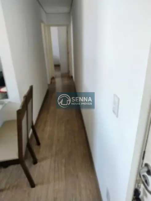 Apartamento com 2 quartos à venda, 52m2 em Jardim Búfalo, Jundiai - SP - imagem 6 Foto 6 de Apartamento com 2 quartos à venda, 52m2 em Jardim Búfalo, Jundiai - SP