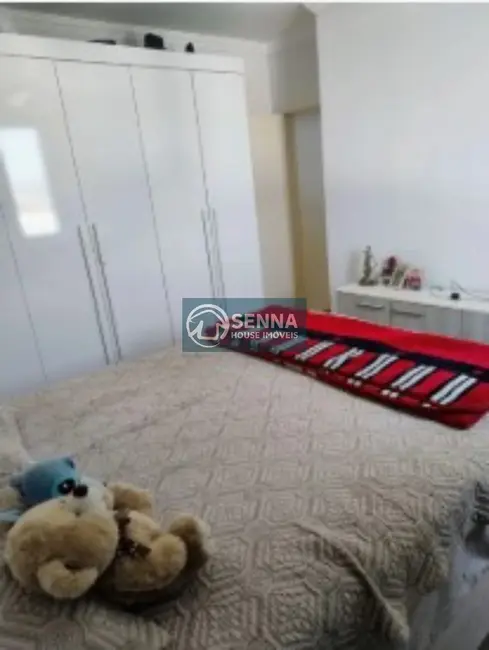 Apartamento com 2 quartos à venda, 52m2 em Jardim Búfalo, Jundiai - SP - imagem 9 Foto 9 de Apartamento com 2 quartos à venda, 52m2 em Jardim Búfalo, Jundiai - SP