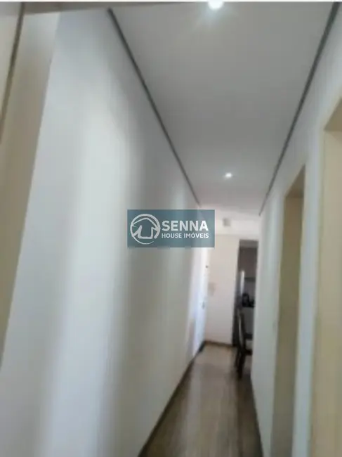 Apartamento com 2 quartos à venda, 52m2 em Jardim Búfalo, Jundiai - SP - imagem 7 Foto 7 de Apartamento com 2 quartos à venda, 52m2 em Jardim Búfalo, Jundiai - SP