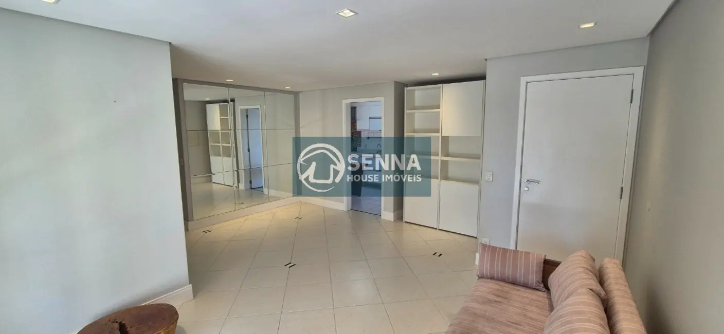 Foto 7 de Apartamento com 3 quartos para alugar, 95m2 em Parque Residencial Nove de Julho, Jundiai - SP