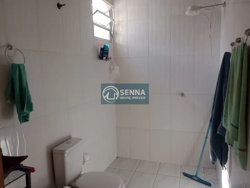 Foto 8 de Casa com 3 quartos à venda, 175m2 em Jardim Brasil, Varzea Paulista - SP