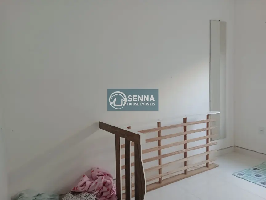 Foto 2 de Casa com 3 quartos à venda, 175m2 em Jardim Brasil, Varzea Paulista - SP