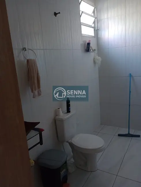 Foto 6 de Casa com 3 quartos à venda, 175m2 em Jardim Brasil, Varzea Paulista - SP