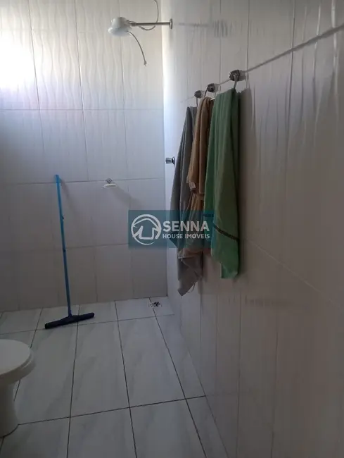 Foto 7 de Casa com 3 quartos à venda, 175m2 em Jardim Brasil, Varzea Paulista - SP