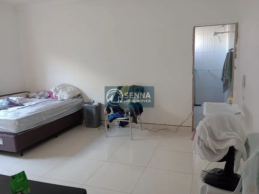 Foto 9 de Casa com 3 quartos à venda, 175m2 em Jardim Brasil, Varzea Paulista - SP