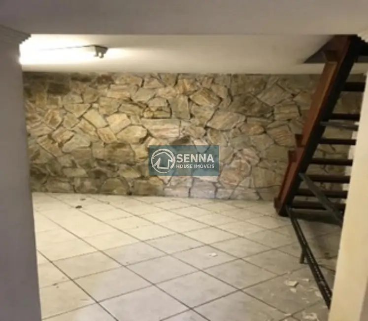 Foto 3 de Sala Comercial para alugar, 243m2 em Centro, Jundiai - SP