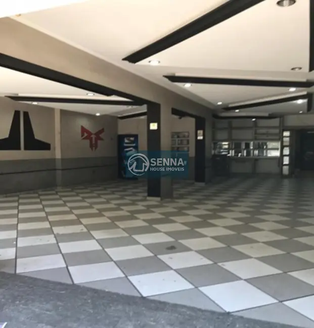 Foto 1 de Sala Comercial para alugar, 243m2 em Centro, Jundiai - SP