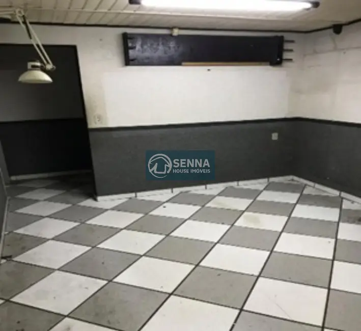 Foto 6 de Sala Comercial para alugar, 243m2 em Centro, Jundiai - SP