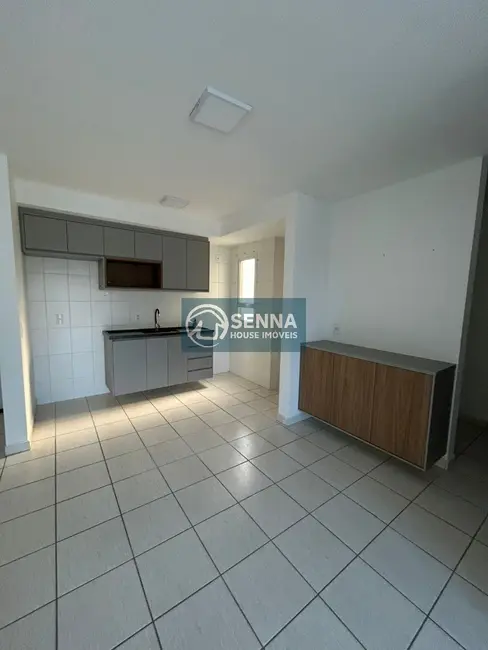 Foto 7 de Apartamento com 3 quartos à venda, 72m2 em Vila Santa Maria, Jundiai - SP