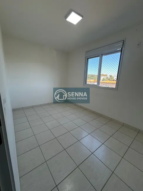 Foto 9 de Apartamento com 3 quartos à venda, 72m2 em Vila Santa Maria, Jundiai - SP