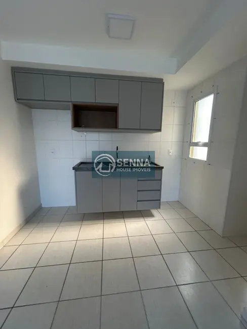 Foto 8 de Apartamento com 3 quartos à venda, 72m2 em Vila Santa Maria, Jundiai - SP