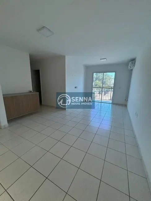 Apartamento com 3 quartos à venda, 72m2 em Vila Santa Maria, Jundiai - SP - imagem 1 Foto 1 de Apartamento com 3 quartos à venda, 72m2 em Vila Santa Maria, Jundiai - SP