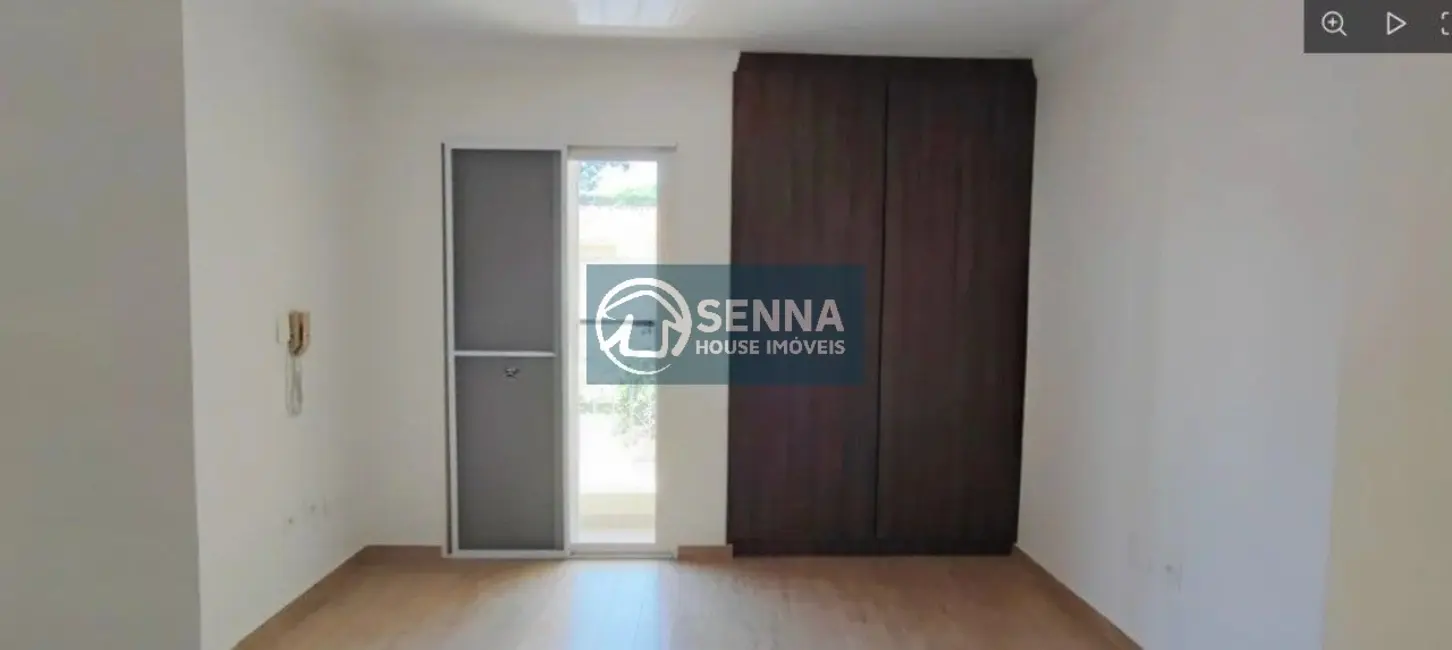 Foto 7 de Casa de Condomínio com 2 quartos à venda, 77m2 em Chácara Planalto, Jundiai - SP