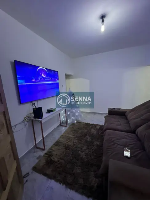 Casa com 2 quartos à venda, 215m2 em Vila Savieto, Jundiai - SP - imagem 1 Foto 1 de Casa com 2 quartos à venda, 215m2 em Vila Savieto, Jundiai - SP