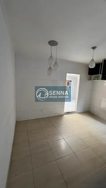 Casa com 2 quartos à venda, 215m2 em Vila Savieto, Jundiai - SP - imagem 6 Foto 6 de Casa com 2 quartos à venda, 215m2 em Vila Savieto, Jundiai - SP