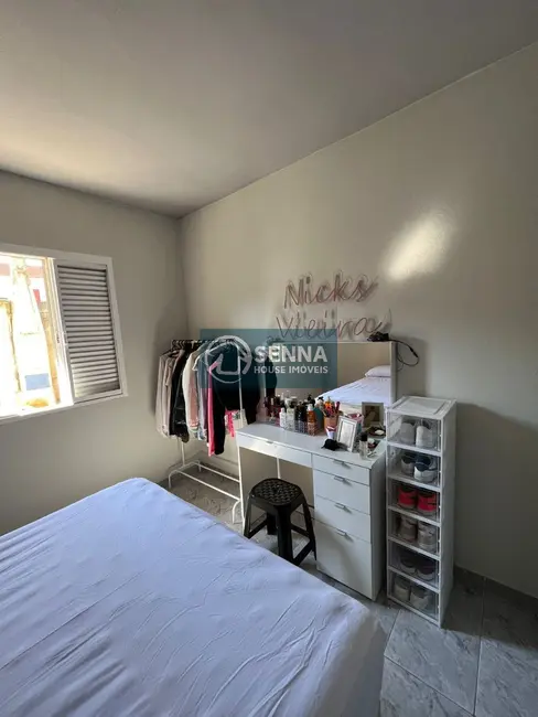 Casa com 2 quartos à venda, 215m2 em Vila Savieto, Jundiai - SP - imagem 9 Foto 9 de Casa com 2 quartos à venda, 215m2 em Vila Savieto, Jundiai - SP