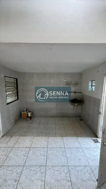 Casa com 2 quartos à venda, 215m2 em Vila Savieto, Jundiai - SP - imagem 5 Foto 5 de Casa com 2 quartos à venda, 215m2 em Vila Savieto, Jundiai - SP