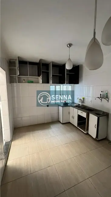 Casa com 2 quartos à venda, 215m2 em Vila Savieto, Jundiai - SP - imagem 3 Foto 3 de Casa com 2 quartos à venda, 215m2 em Vila Savieto, Jundiai - SP