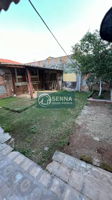 Casa com 2 quartos à venda, 215m2 em Vila Savieto, Jundiai - SP - imagem 7 Foto 7 de Casa com 2 quartos à venda, 215m2 em Vila Savieto, Jundiai - SP