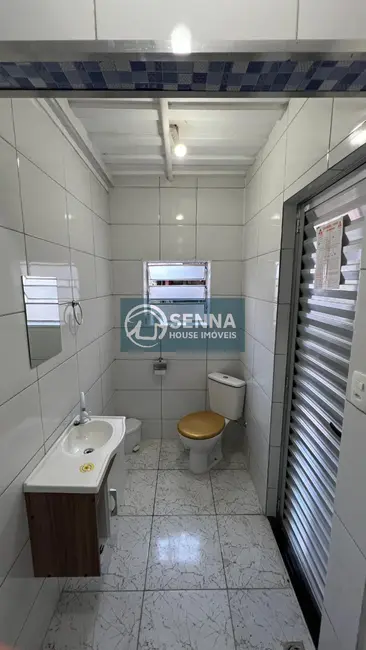 Casa com 2 quartos à venda, 215m2 em Vila Savieto, Jundiai - SP - imagem 8 Foto 8 de Casa com 2 quartos à venda, 215m2 em Vila Savieto, Jundiai - SP