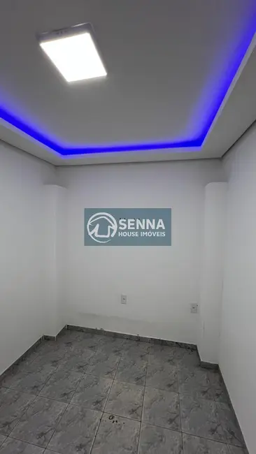 Casa com 2 quartos à venda, 215m2 em Vila Savieto, Jundiai - SP - imagem 2 Foto 2 de Casa com 2 quartos à venda, 215m2 em Vila Savieto, Jundiai - SP