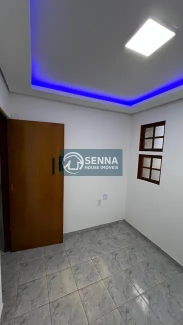 Casa com 2 quartos à venda, 215m2 em Vila Savieto, Jundiai - SP - imagem 4 Foto 4 de Casa com 2 quartos à venda, 215m2 em Vila Savieto, Jundiai - SP