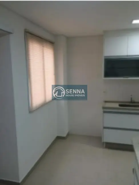 Foto 4 de Apartamento com 3 quartos à venda, 101m2 em Jardim Ermida II, Jundiai - SP