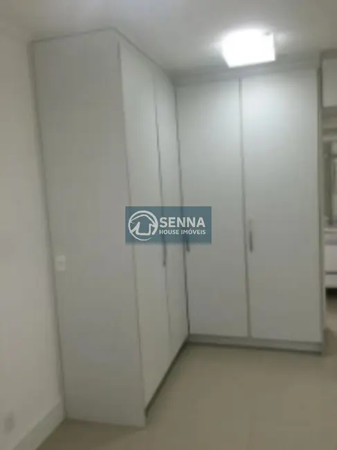 Foto 9 de Apartamento com 3 quartos à venda, 101m2 em Jardim Ermida II, Jundiai - SP