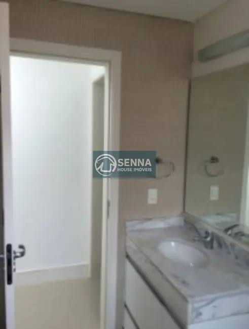 Foto 7 de Apartamento com 3 quartos à venda, 101m2 em Jardim Ermida II, Jundiai - SP