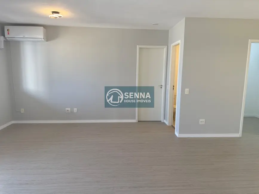 Foto 5 de Apartamento com 3 quartos à venda e para alugar, 117m2 em Centro, Santo Andre - SP