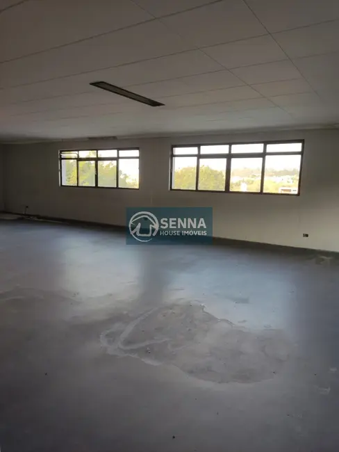 Sala Comercial para alugar, 330m2 em Vila São José, Varzea Paulista - SP - imagem 7 Foto 7 de Sala Comercial para alugar, 330m2 em Vila São José, Varzea Paulista - SP