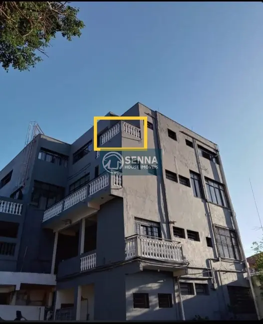 Sala Comercial para alugar, 330m2 em Vila São José, Varzea Paulista - SP - imagem 5 Foto 5 de Sala Comercial para alugar, 330m2 em Vila São José, Varzea Paulista - SP