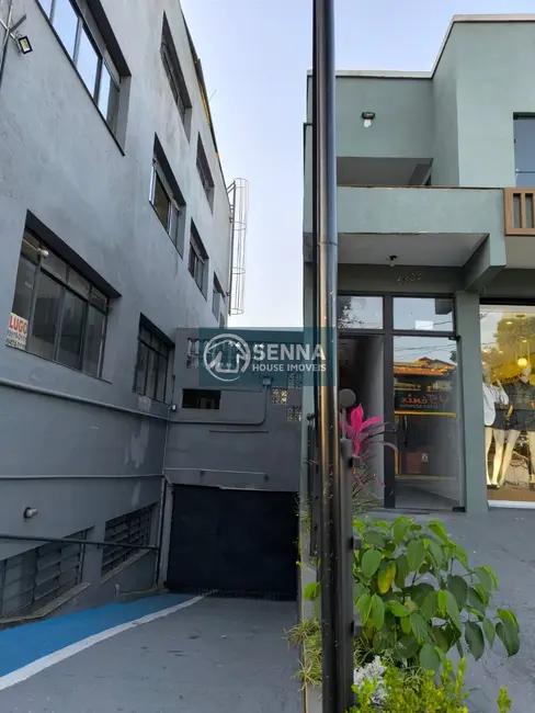 Sala Comercial para alugar, 220m2 em Vila São José, Varzea Paulista - SP - imagem 1 Foto 1 de Sala Comercial para alugar, 220m2 em Vila São José, Varzea Paulista - SP