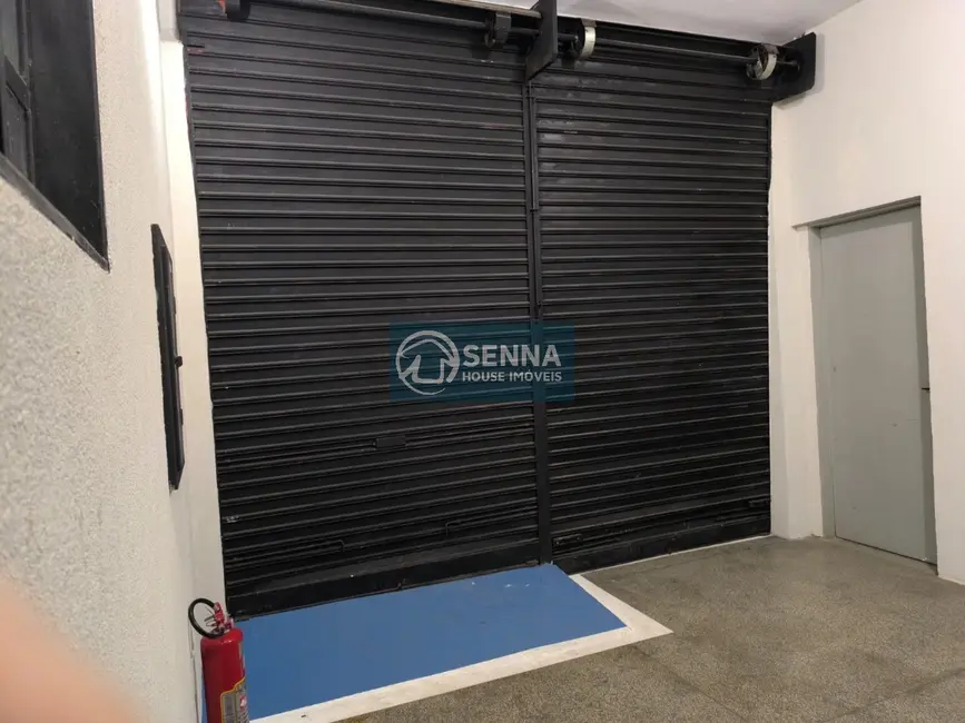 Sala Comercial para alugar, 220m2 em Vila São José, Varzea Paulista - SP - imagem 3 Foto 3 de Sala Comercial para alugar, 220m2 em Vila São José, Varzea Paulista - SP