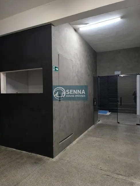 Sala Comercial para alugar, 220m2 em Vila São José, Varzea Paulista - SP - imagem 5 Foto 5 de Sala Comercial para alugar, 220m2 em Vila São José, Varzea Paulista - SP