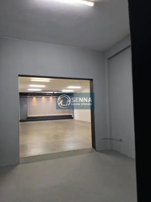 Sala Comercial para alugar, 220m2 em Vila São José, Varzea Paulista - SP - imagem 6 Foto 6 de Sala Comercial para alugar, 220m2 em Vila São José, Varzea Paulista - SP