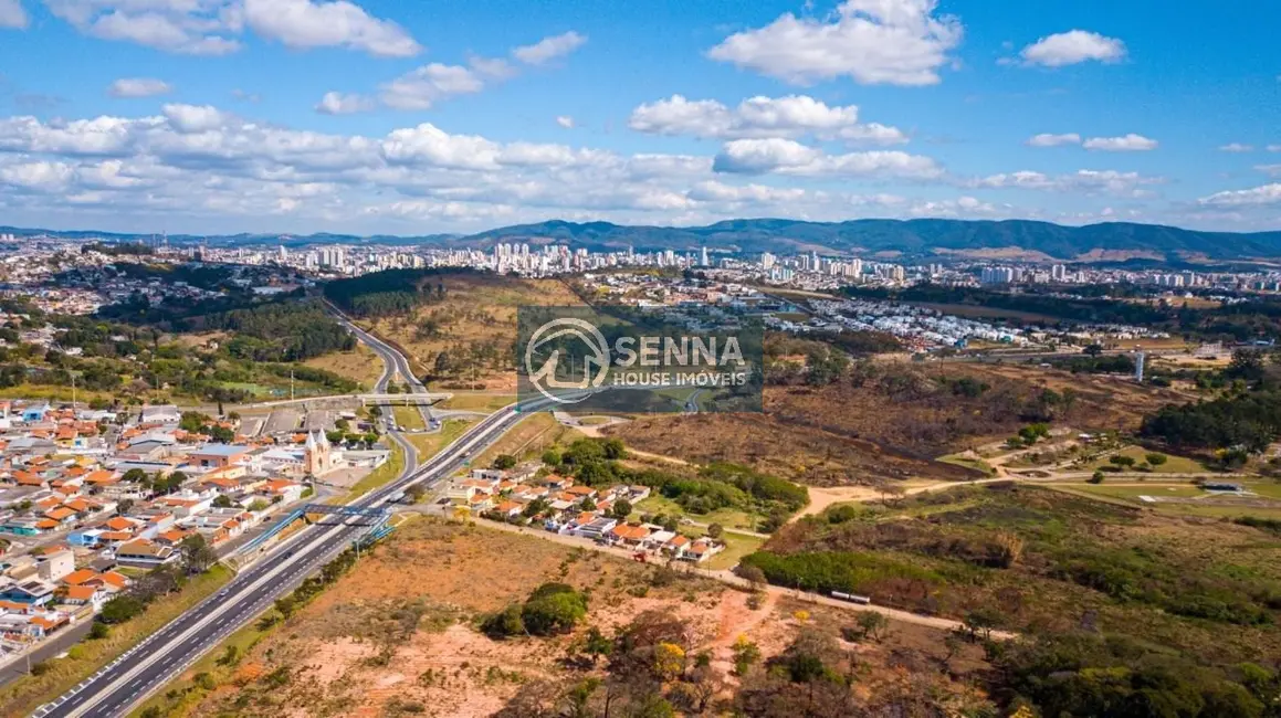 Foto 7 de Apartamento com 2 quartos à venda, 46m2 em Cidade Nova, Jundiai - SP