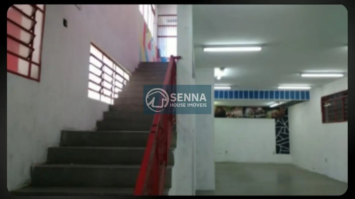 Sala Comercial para alugar, 120m2 em Vila São José, Varzea Paulista - SP - imagem 2 Foto 2 de Sala Comercial para alugar, 120m2 em Vila São José, Varzea Paulista - SP