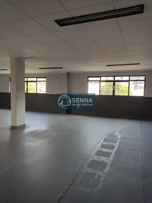 Sala Comercial para alugar, 120m2 em Vila São José, Varzea Paulista - SP - imagem 7 Foto 7 de Sala Comercial para alugar, 120m2 em Vila São José, Varzea Paulista - SP