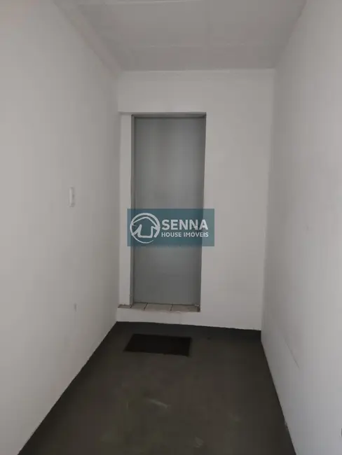 Sala Comercial para alugar, 120m2 em Vila São José, Varzea Paulista - SP - imagem 8 Foto 8 de Sala Comercial para alugar, 120m2 em Vila São José, Varzea Paulista - SP