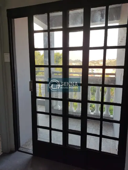 Foto 8 de Sala Comercial para alugar, 230m2 em Vila São José, Varzea Paulista - SP